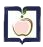 هسته فناور واکسن سازه نوین